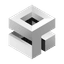 Oraclex